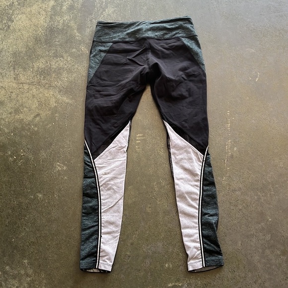 Splits59 leggings sz M - Picture 6 of 7